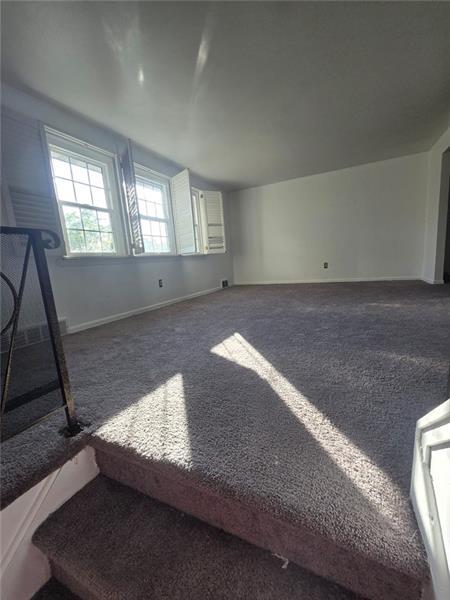 Building Photo - 104 Briar Crest Dr