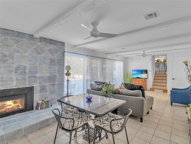 Building Photo - 6 Kenbar Rd