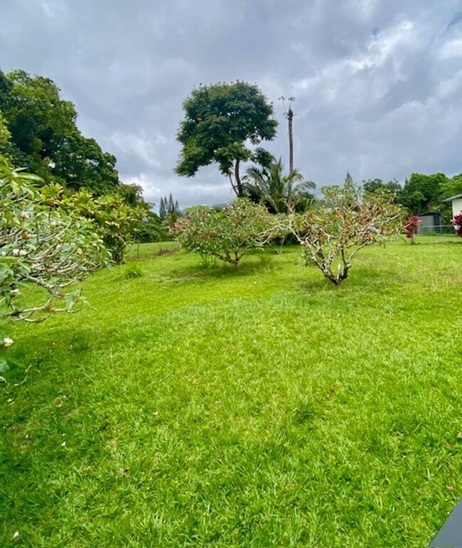 Building Photo - 1 BEDROOM, 1 BATH APT IN KAPAA