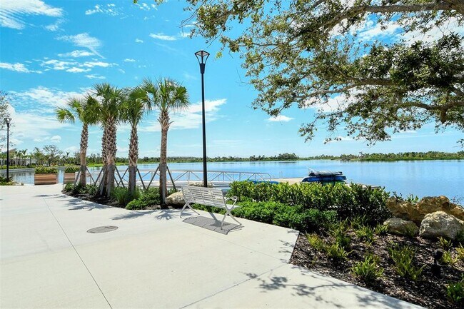 Building Photo - 17655 Opal Sand Dr