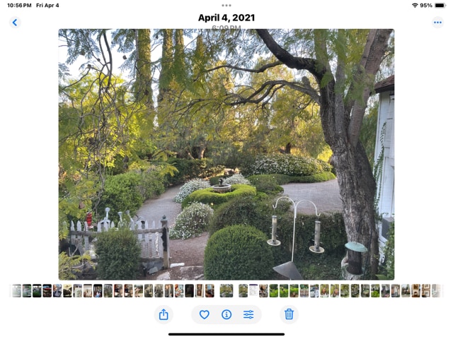 Building Photo - 10255 Kashmere Ln