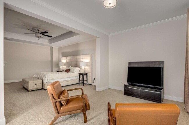 Building Photo - 3019 Riverstone Tr