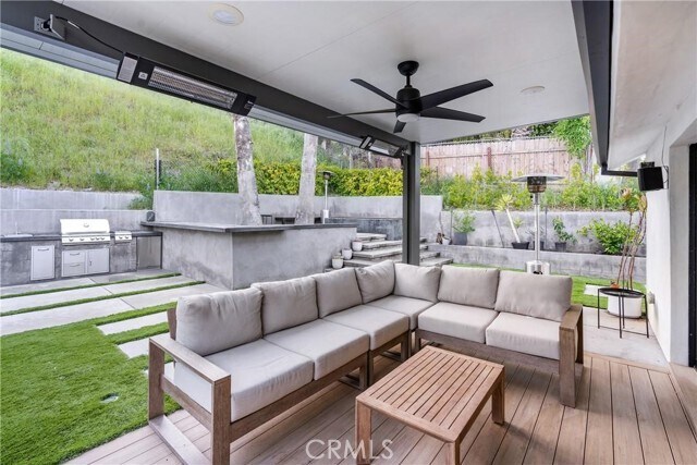 Building Photo - 7127 Forest Hills Rd