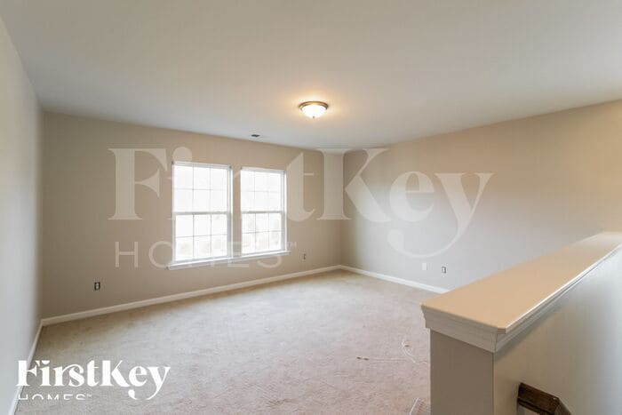 Building Photo - 202 Swamp Creek Ln