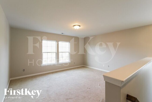 Building Photo - 202 Swamp Creek Ln
