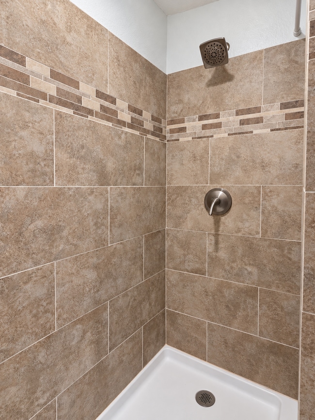 Building Photo - Refined Ranch Living With A Backyard Escape In Parker With Hot Tub!