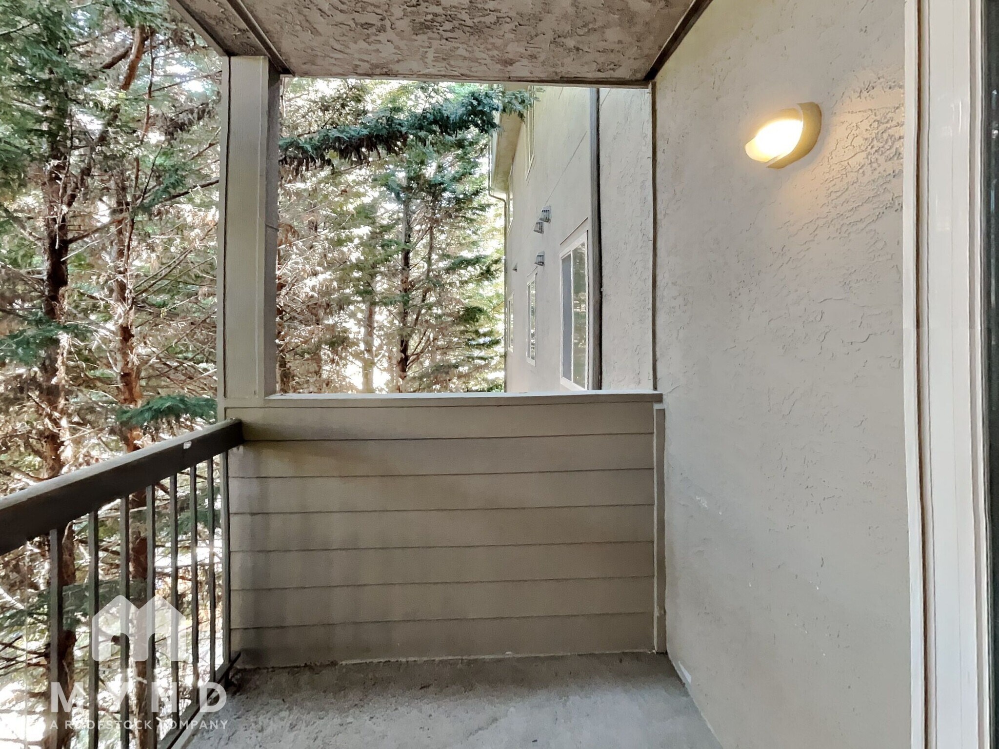 Building Photo - 14300 32nd Ave NE