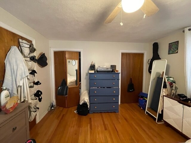 Building Photo - 144 Thorndike St