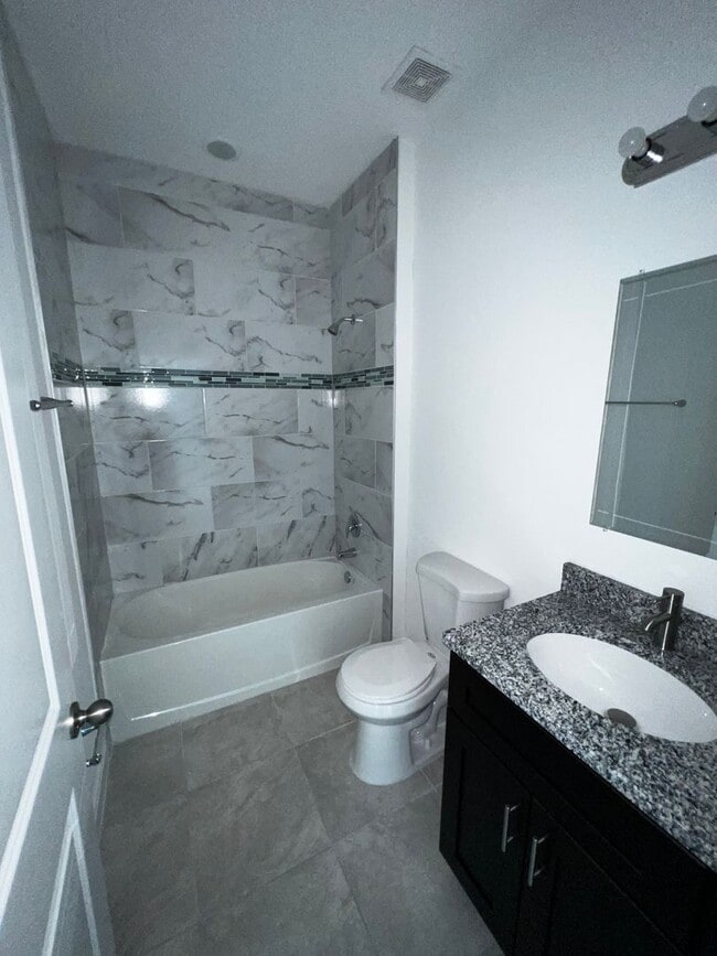 Building Photo - 2680 SW 151st Pl