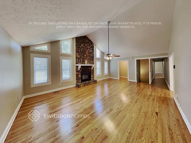 Building Photo - 2777 Kellogg Creek Rd