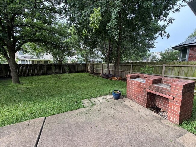 Building Photo - 13405 Tossa Ln