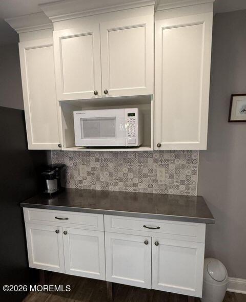 Building Photo - 96 East Ave