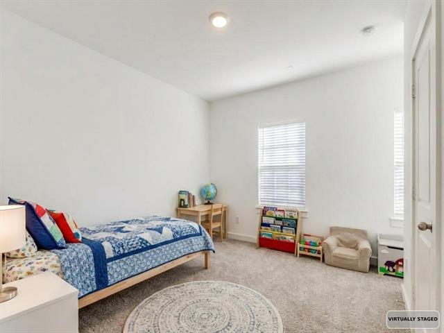 Building Photo - 7443 Tiffany Dr