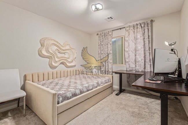 Building Photo - 10178 Blacktail Hill Ct