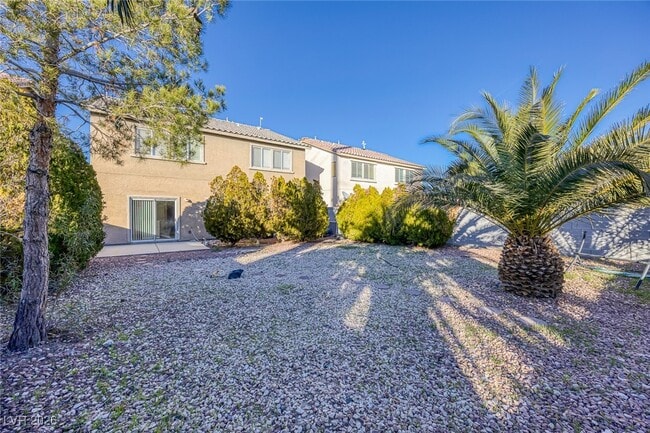 Building Photo - 621 Iron Stirrup Ave