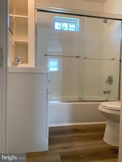 Building Photo - 6105 1st St