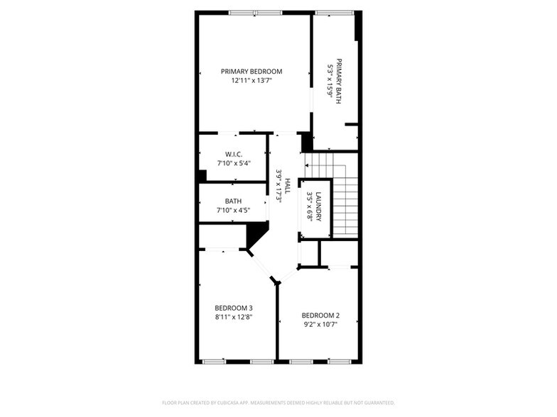 Building Photo - 3042 Mia Ln