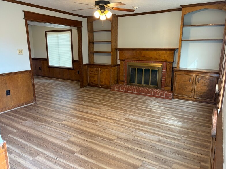 Building Photo - 26B Northtown Rd