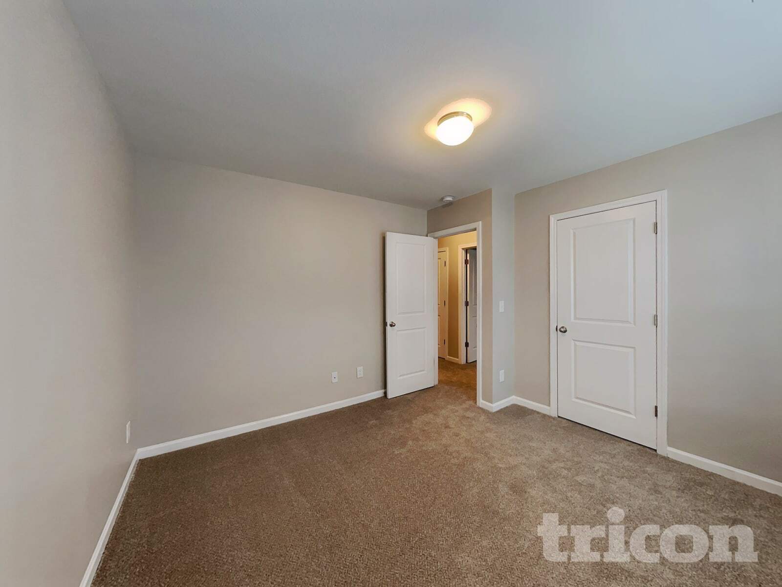 Building Photo - 209 Lilah Ln