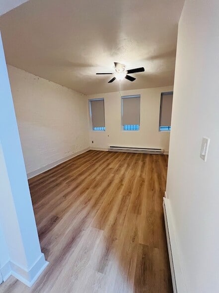 Building Photo - 111 Norway St