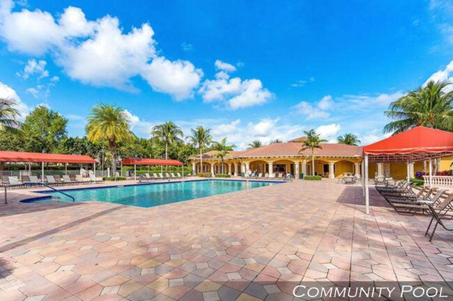 Building Photo - 6836 Adriano Dr