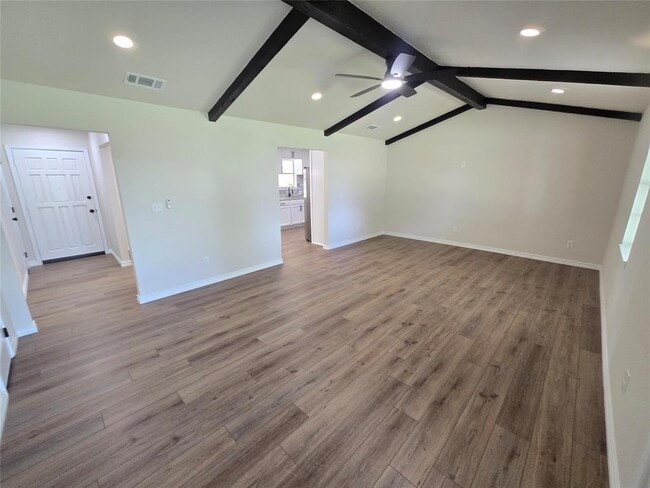 Building Photo - 1025 Terra Alta Dr