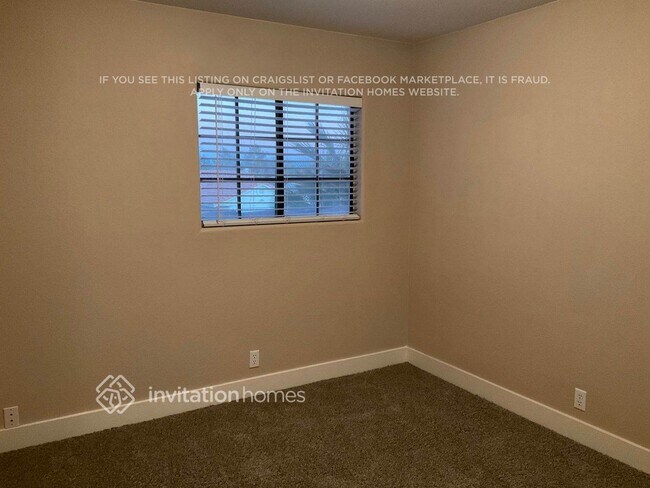 Building Photo - 2335 Lone Pine Dr