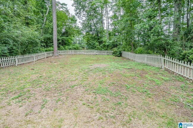 Building Photo - 4316 Little River Rd