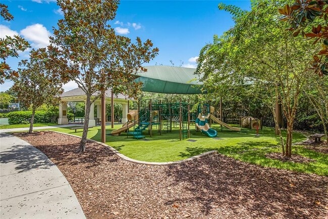 Building Photo - 14644 Mirasol Manor Ct