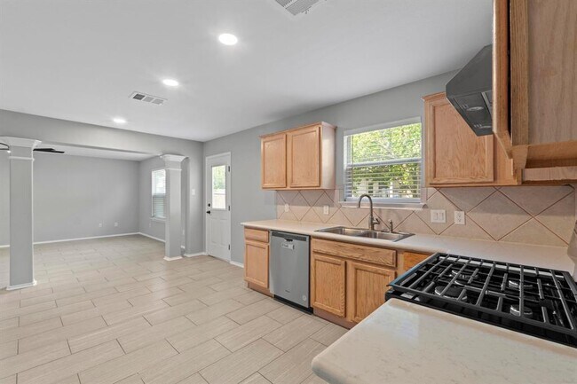 Building Photo - 12708 Collindale Cove