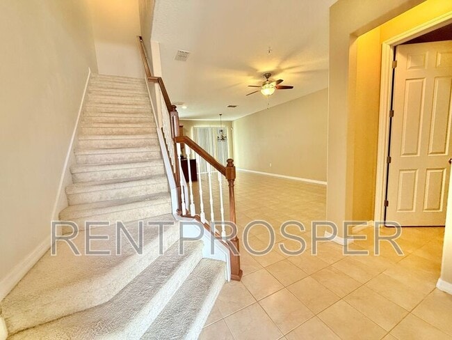 Building Photo - 4881 Matteo Trail