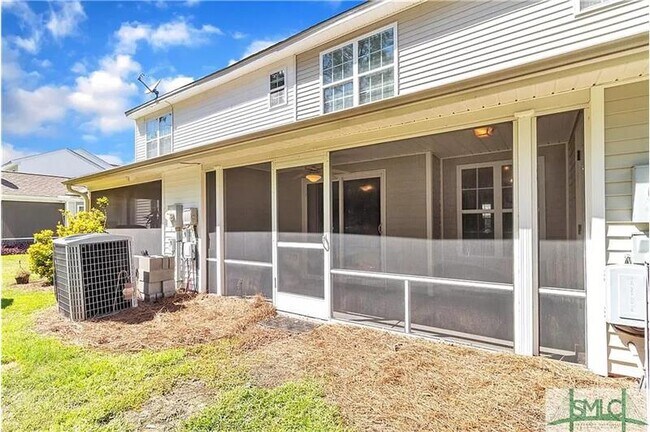 Building Photo - 238 Sonata Cir