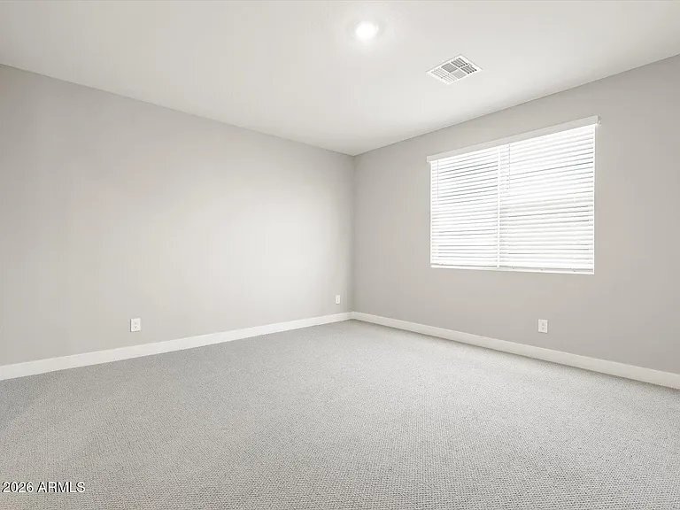 Building Photo - 15854 W El Cortez Pl