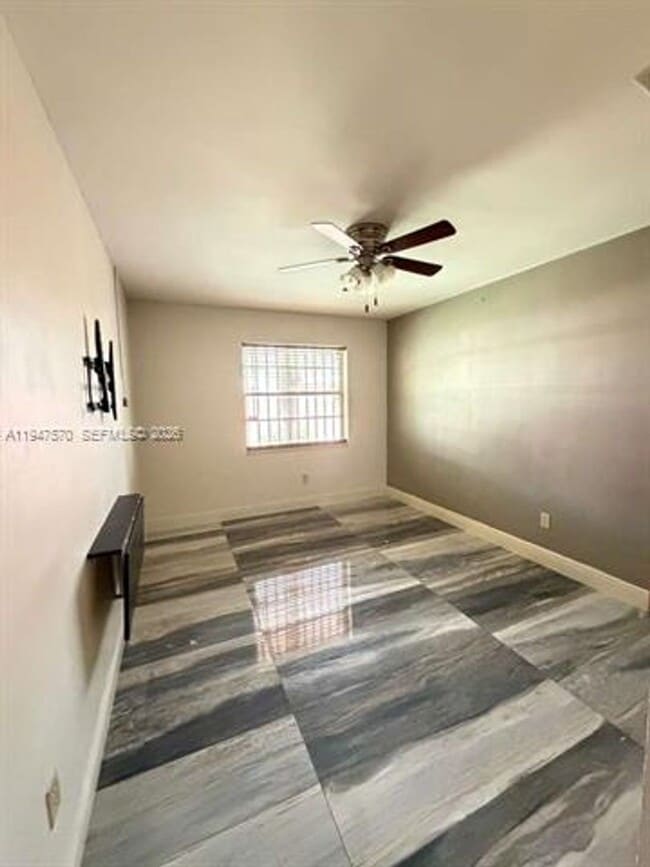 Building Photo - 12241 SW 268th St