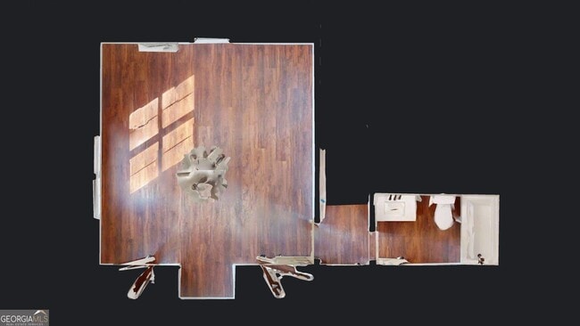 Building Photo - 53 Jericho Ln