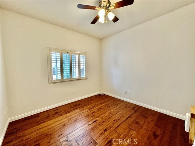 Building Photo - 6 Sandbridge