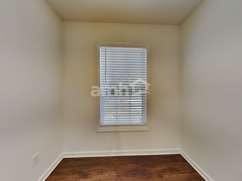 Building Photo - 148 Tudor Downs Rd