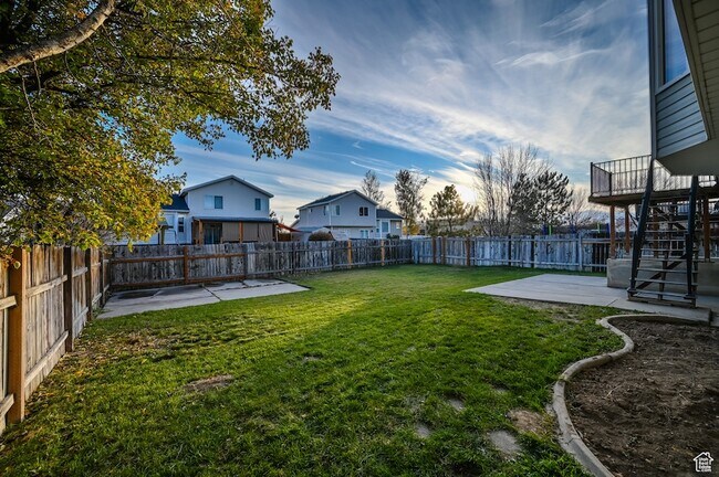 Building Photo - 172 Bridgepark Cir