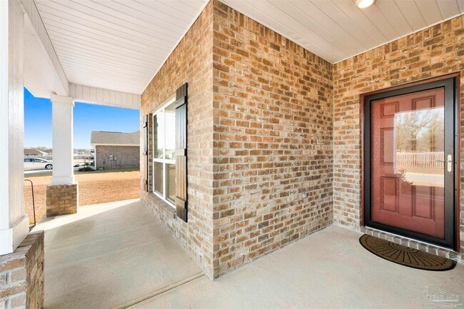 Building Photo - 6482 Cedar Ky Dr