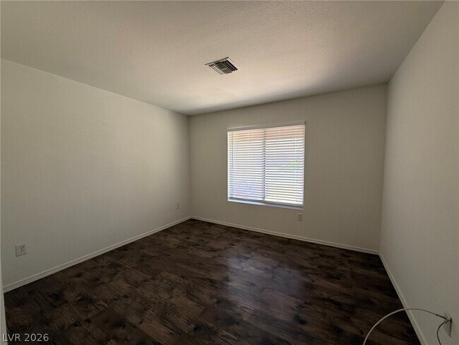 Building Photo - 2832 Billy Casper Dr