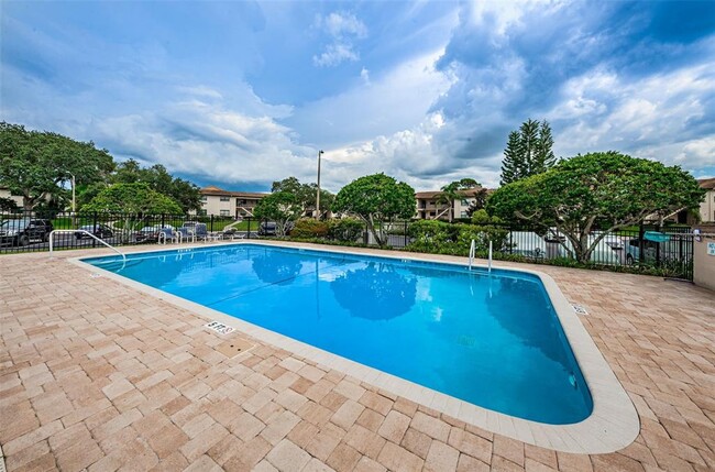 Building Photo - 1682 Seascape Cir