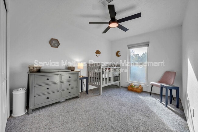 Building Photo - 7575 Tippin Ave