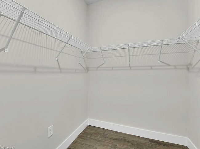 Building Photo - Almost New Construction Waterfront Home in NE Cape Featuring A Pool, Fenced Yard & More! COMING SOON