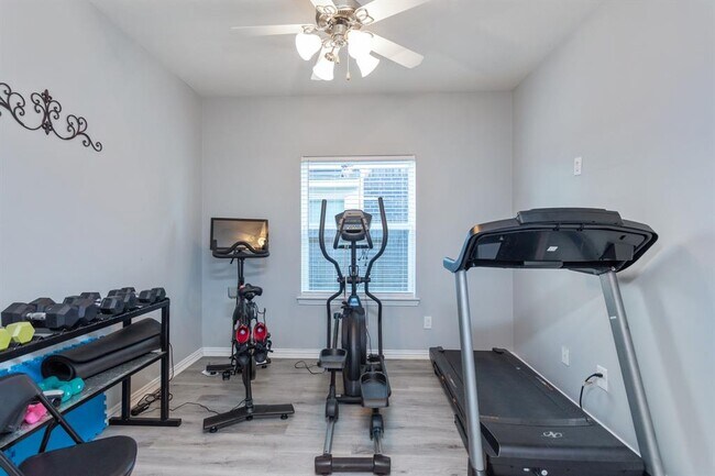 Building Photo - 3056 Winterberry Ln