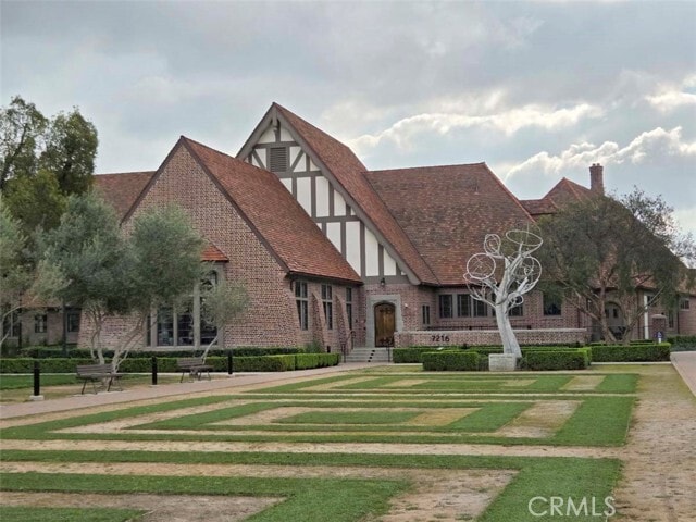 Building Photo - 12060 Turnleaf Ave