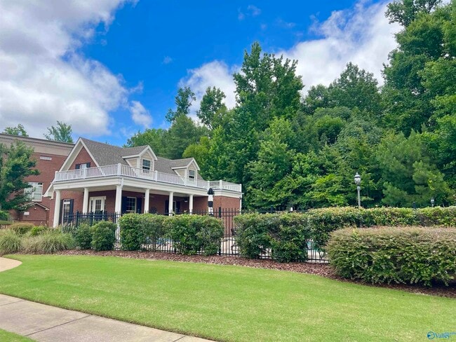 Building Photo - 107 Grove Park Ln