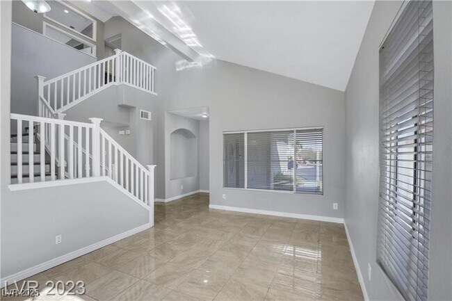 Building Photo - 9772 Horse Back Cir