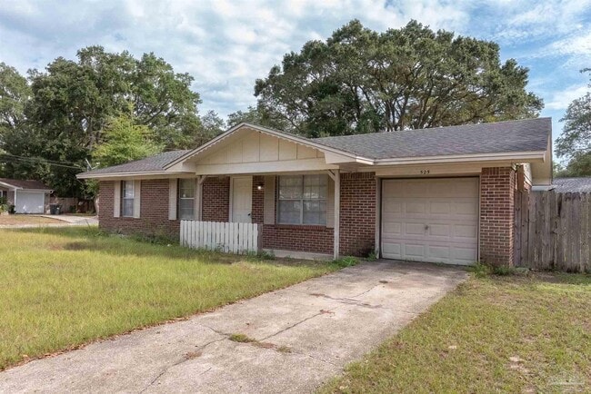 Primary Photo - 525 Quigley Rd