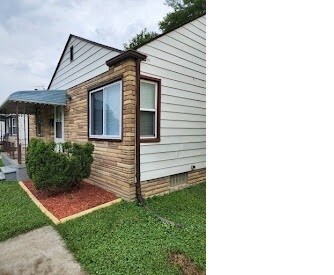 Building Photo - 21312 Dexter Blvd