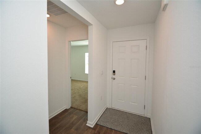 Building Photo - 25 Hulett Wds Rd